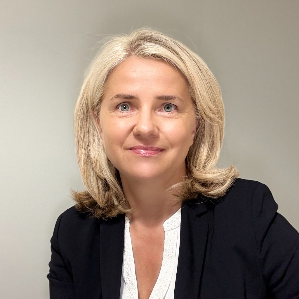 Eva Lazuka-Nicoulaud